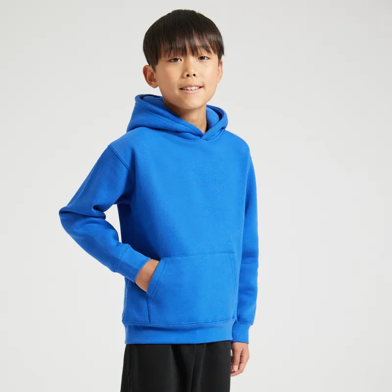 Premium Kids Hoodie – image 7