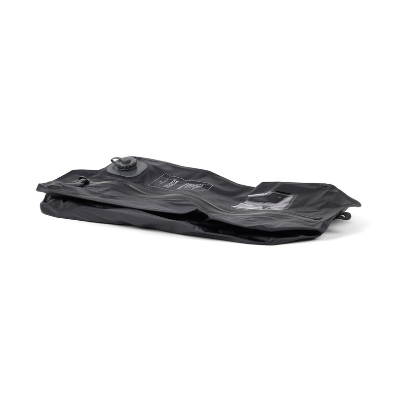 Nordic Drift Trail RCS IPX 8 vacuum bag with pump 20L – image 4