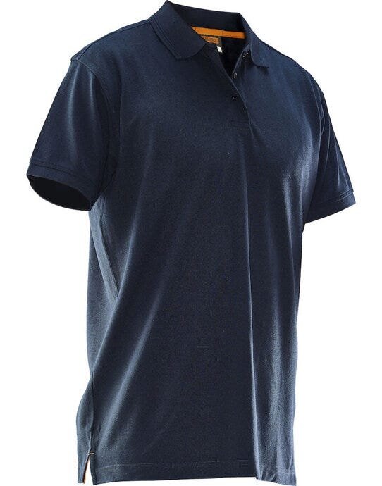 Polo Shirt – image 9