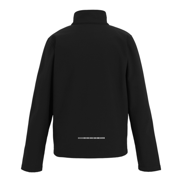 Regatta Junior Ablaze 3L Softshell Jkt – image 3