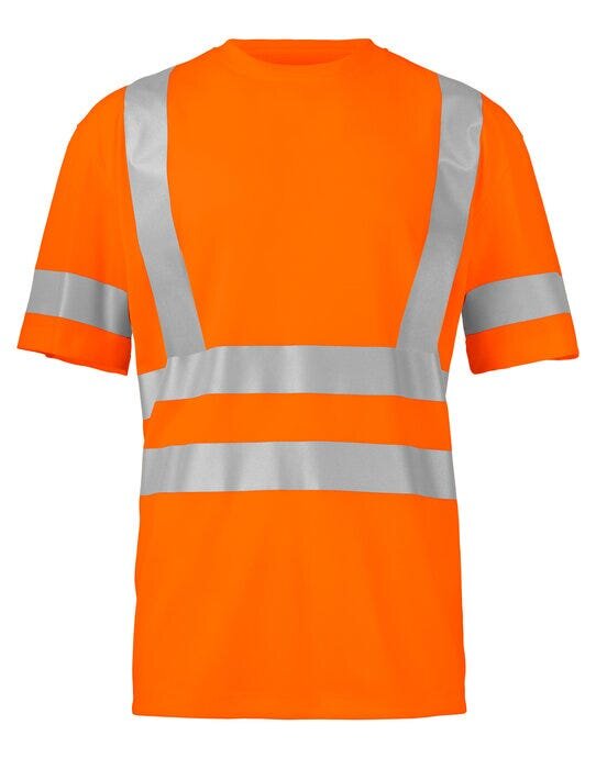 ProJob 6030 EN ISO 20471 Class 3/2 T – image 9