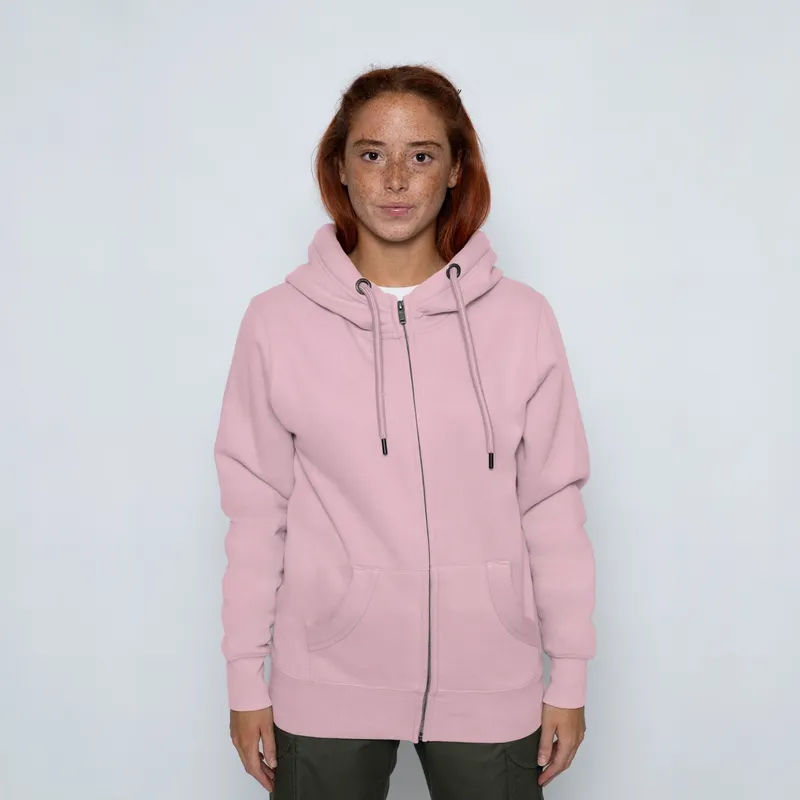 Ultra Premium Zip Hoodie – image 32
