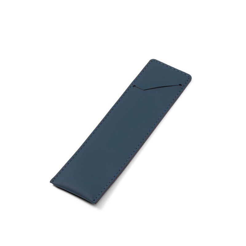VENTURE PEN. PU ballpoint pen case – image 2