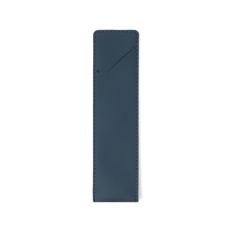 VENTURE PEN. PU ballpoint pen case – image 3