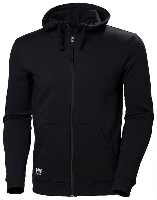 Classic 2.0 Zip Hoodie – image 3