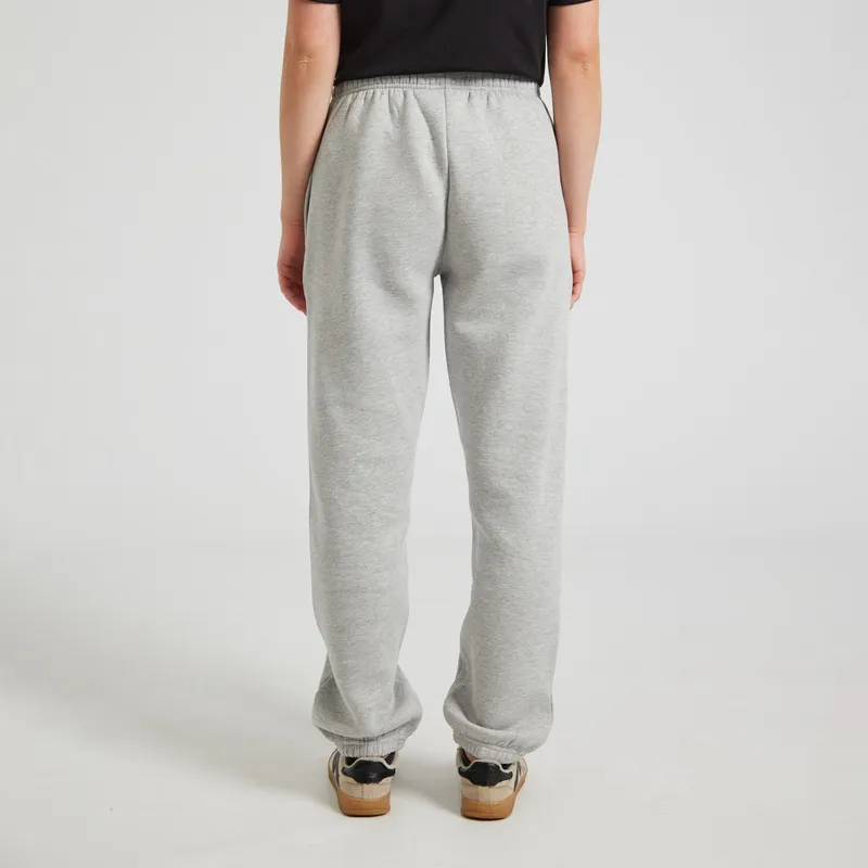 Adults Joggers with Zip Pockets – image 6
