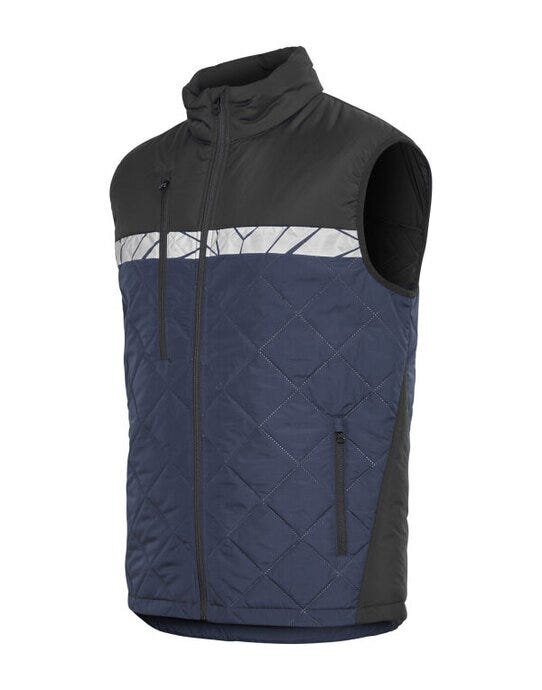 ProJob Progression 7700 Vest – image 11