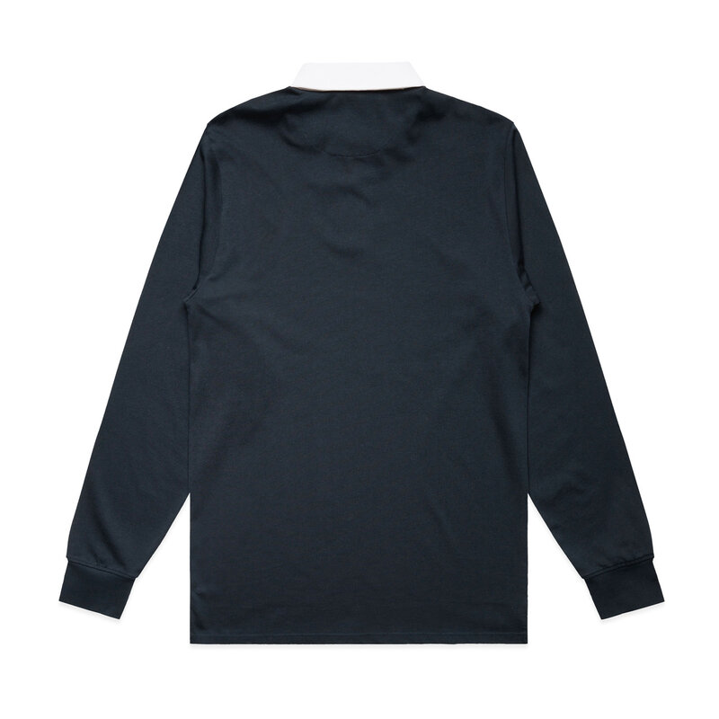 5410_RUGBY_JERSEY_NAVY_BACK__24353.1781823216.1280.1280.jpg?c=1