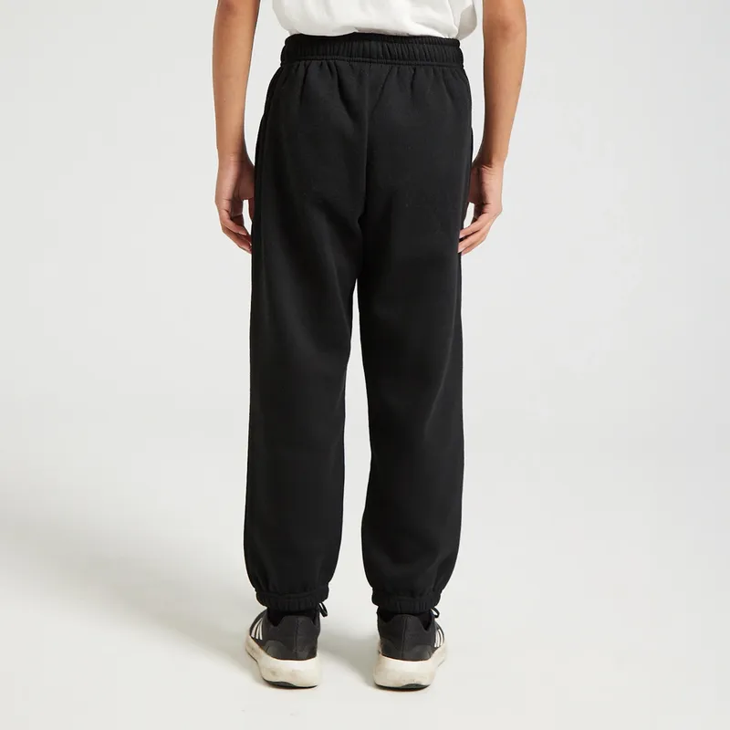 Kids Joggers with Zip Pockets – image 5