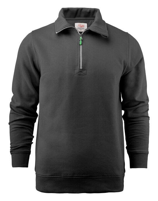 Printer Mens Rounders RXS 1/2 Zip – image 7