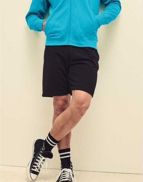 FOTL Men's Lightweight Shorts – image 7