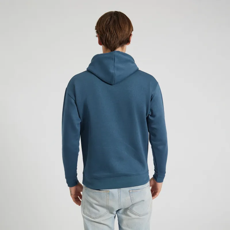 Soft Touch Hoodie – image 13