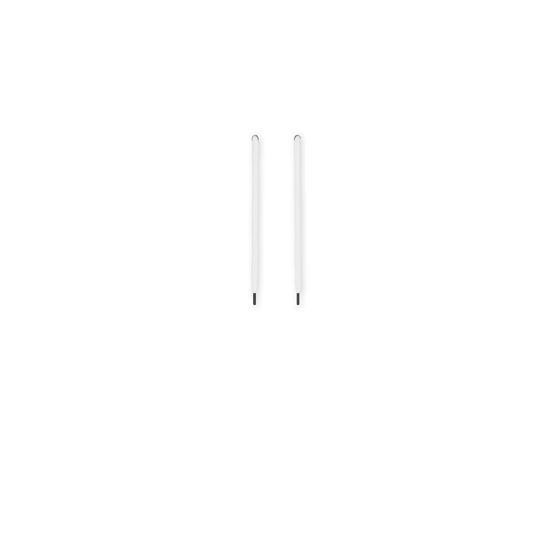 Ultra Premium Hoodie – image 22