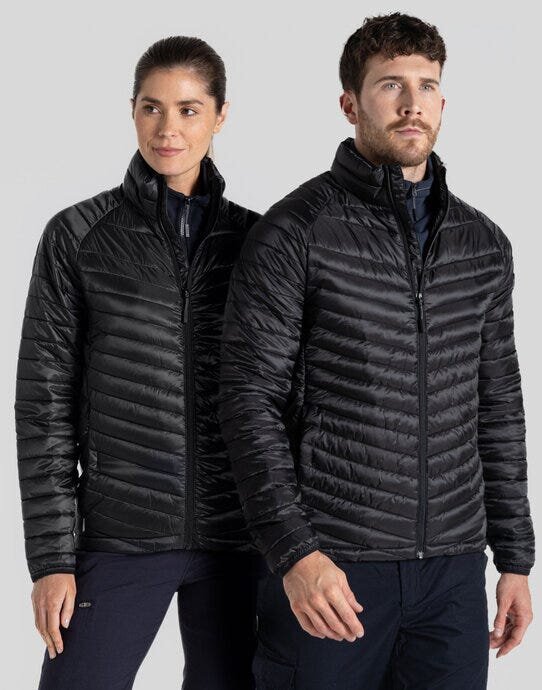 Expolite Thermal Jkt – image 15