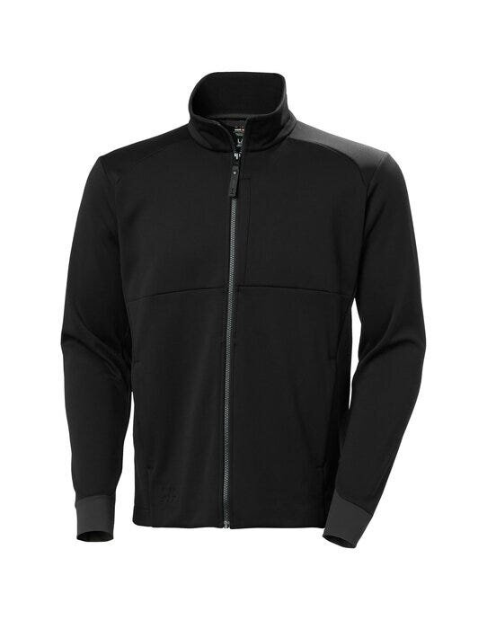Tech Midlayer – image 5
