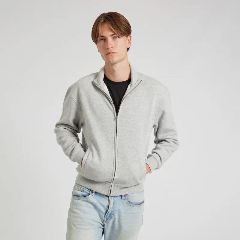 Full Zip Jacket – image 11