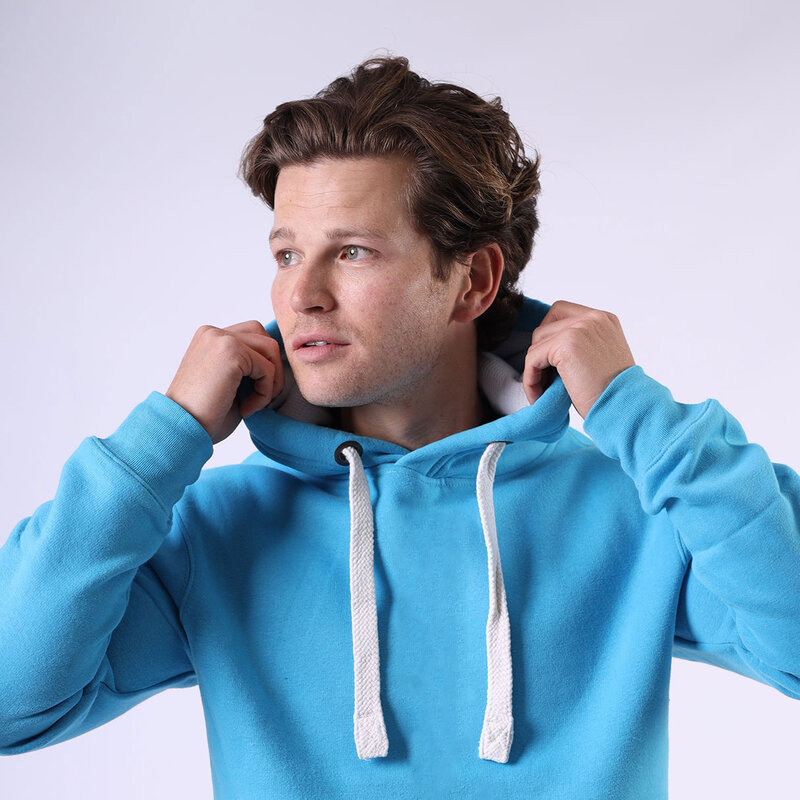 Ultra Premium Hoodie – image 11
