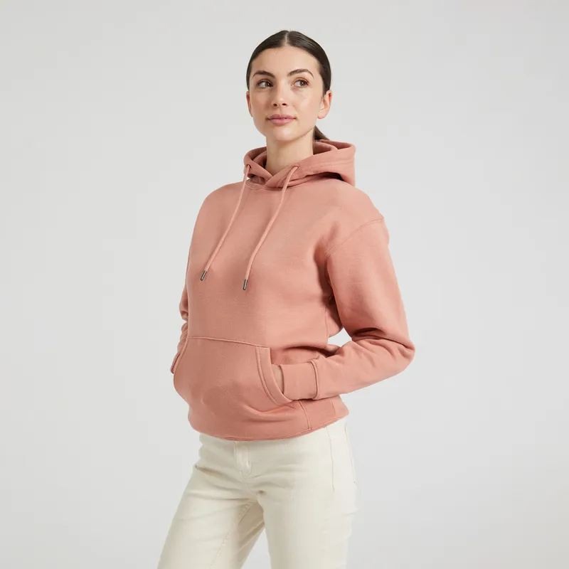 Soft Touch Hoodie – image 16