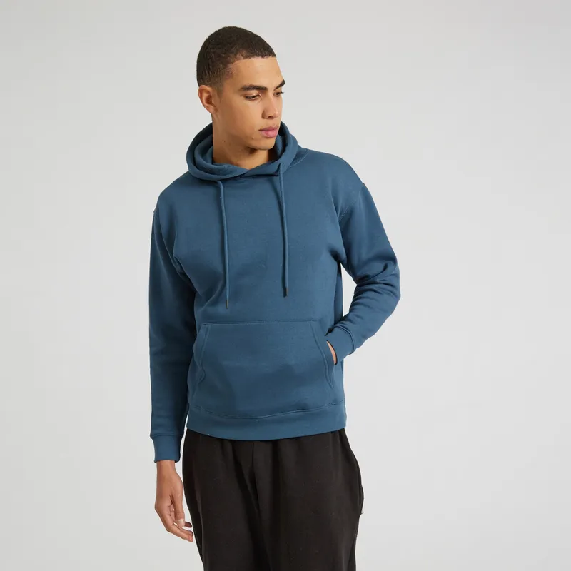 Soft Touch Hoodie – image 8