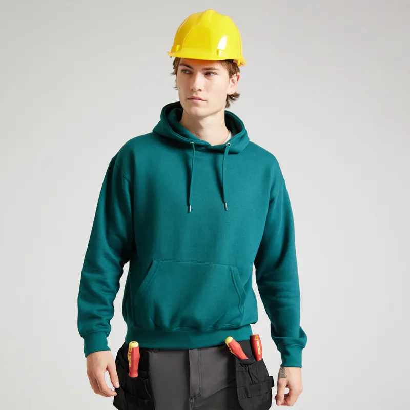 Classic Hoodie – image 12