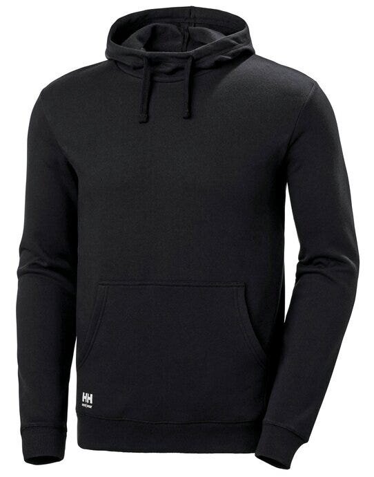 Classic 2.0 Hoodie – image 3