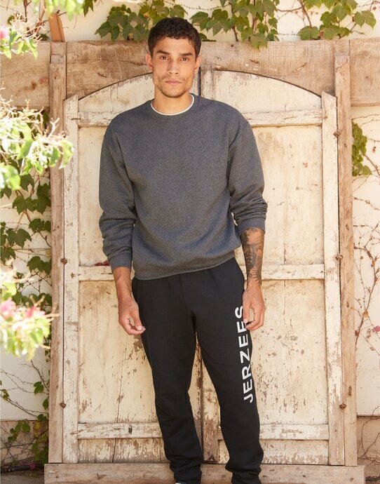 NuBlend® Sweatshirt – image 5