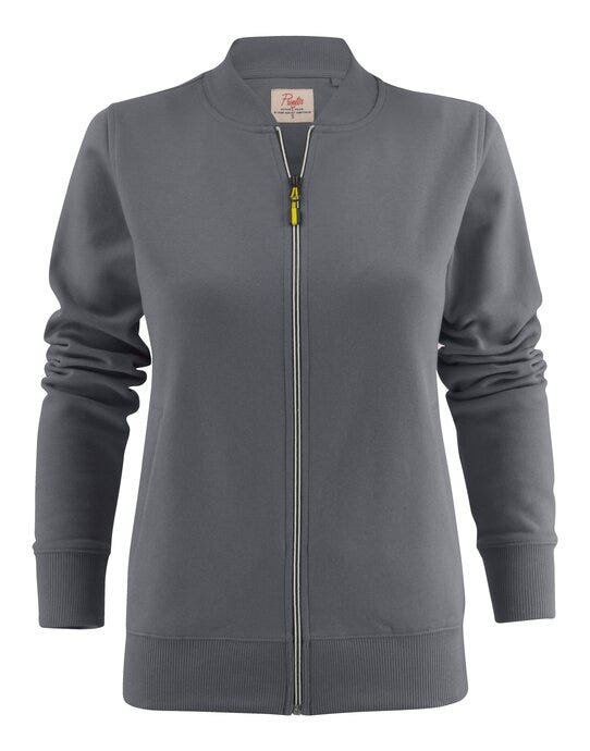 Printer Ladies Javelin Sweatshirt – image 7