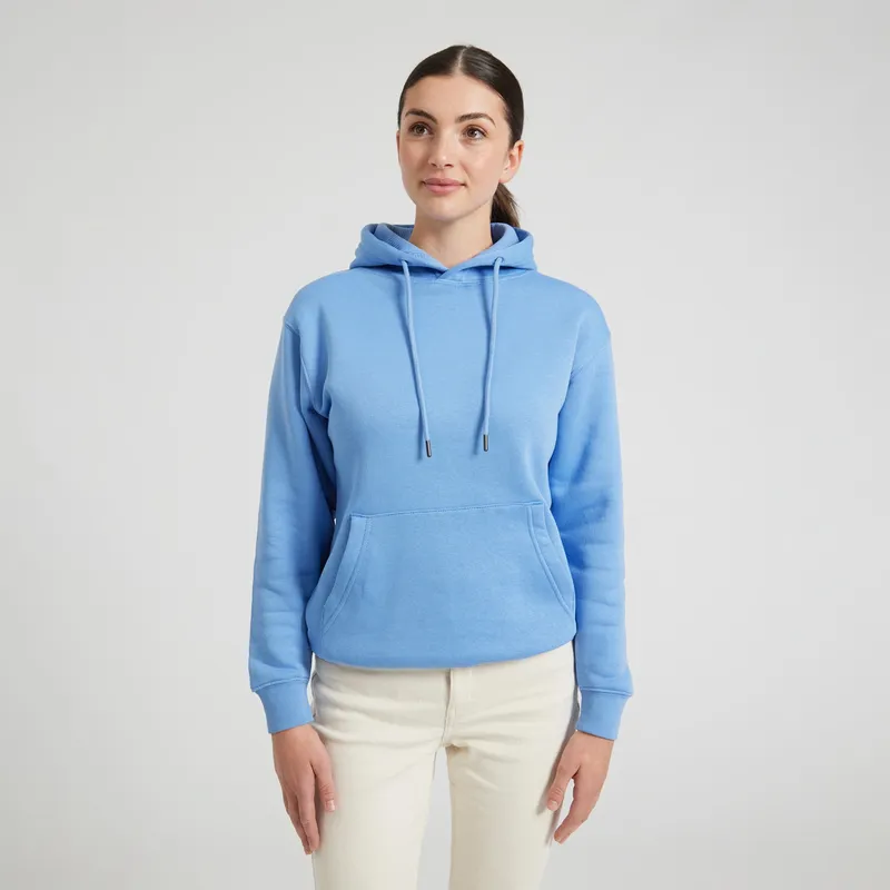 Soft Touch Hoodie – image 15