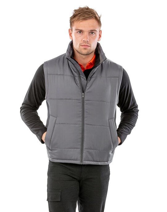 Result Core Bodywarmer – image 3