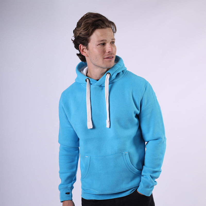 Ultra Premium Hoodie – image 12