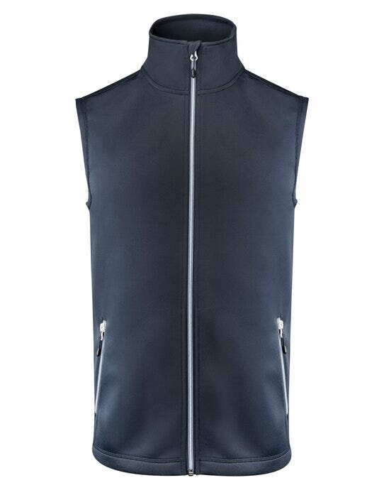 Powerslide Vest – image 7