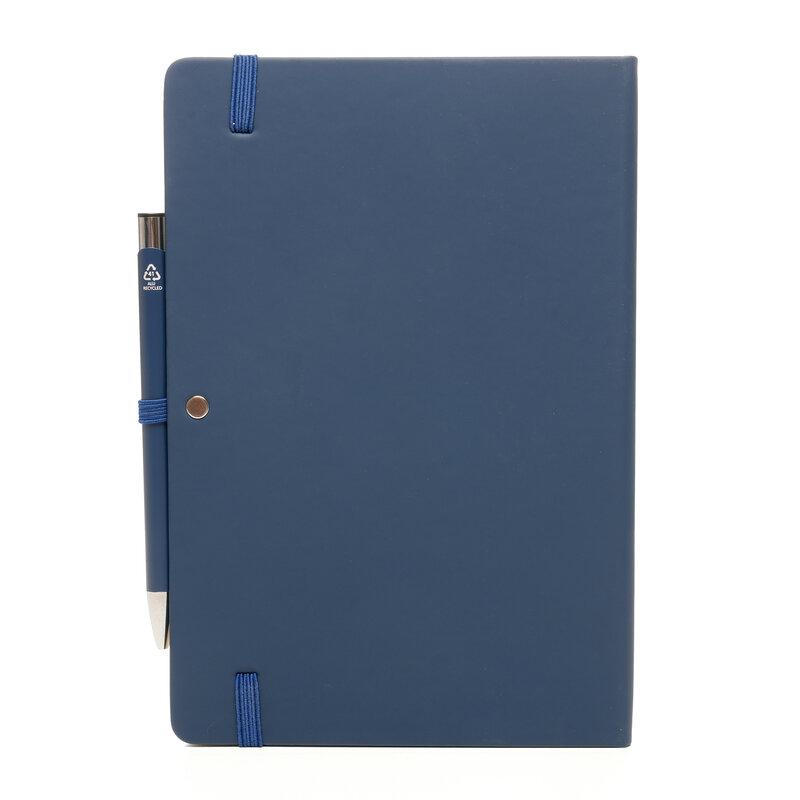 A5 Colour Mole Mate Duo – image 35