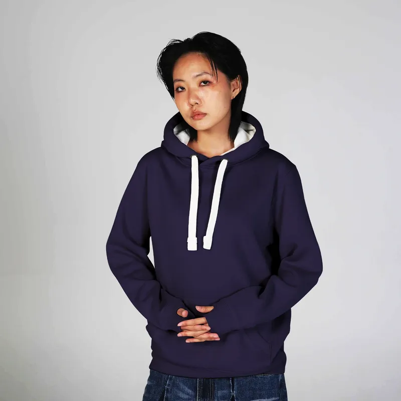 Ultra Premium Hoodie – image 4