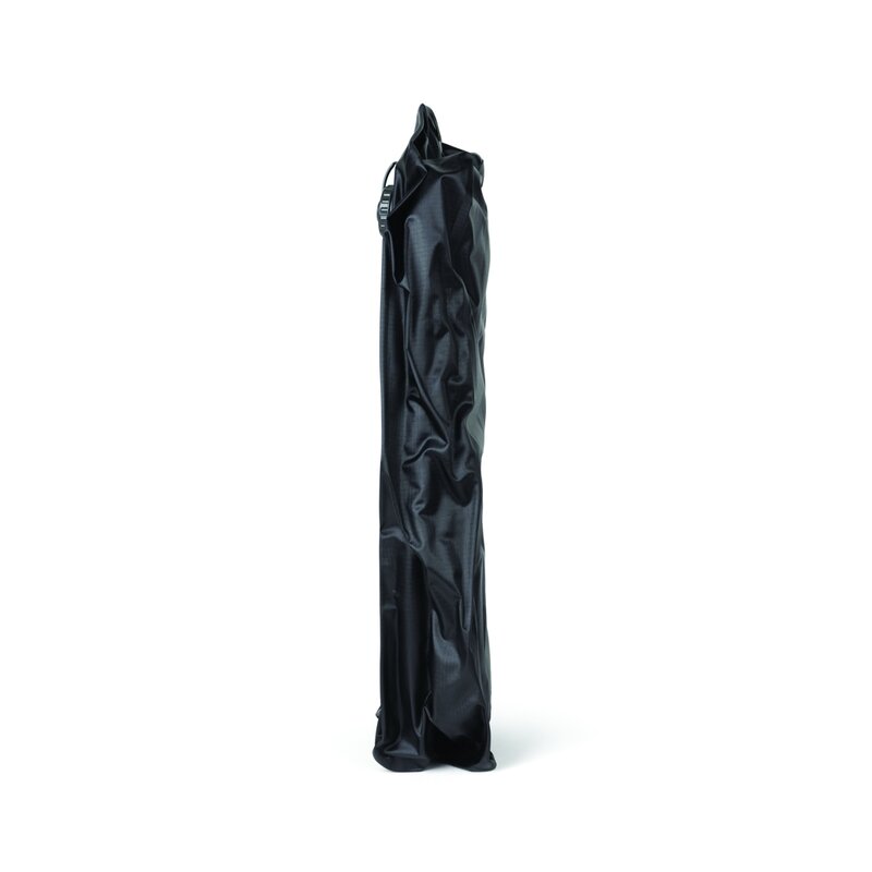 Nordic Drift Trail RCS IPX 8 vacuum bag with pump 20L – image 6