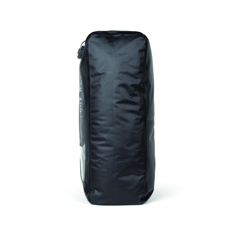 Nordic Drift Trail RCS IPX 8 vacuum bag with pump 20L – image 5