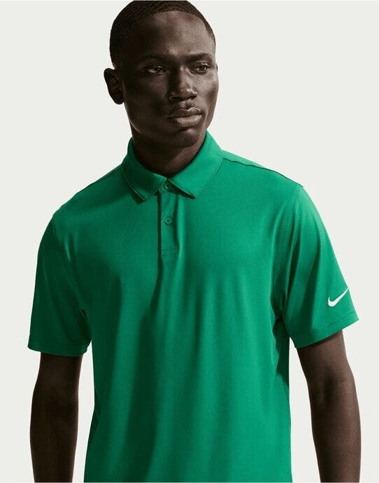 Good Polo Solid SS (OLC) – image 3