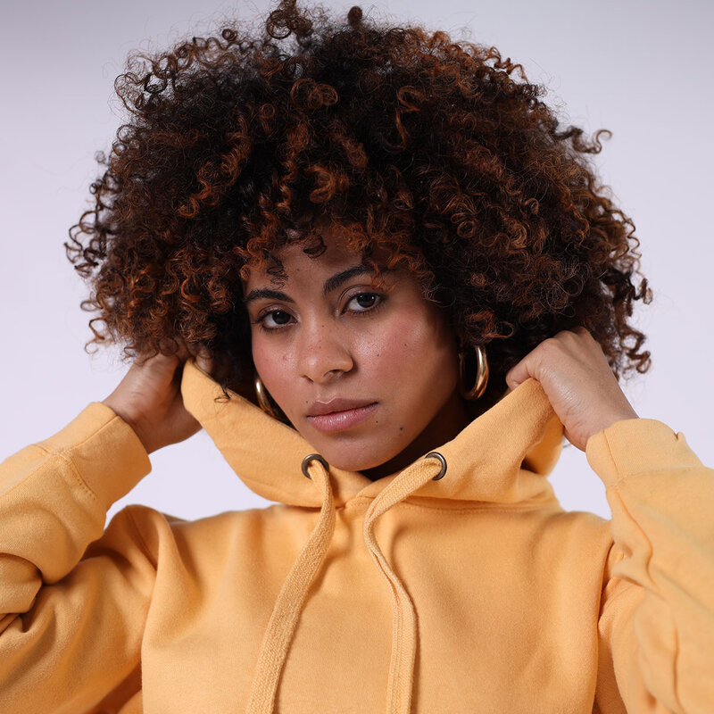 Premium Hoodie – image 6