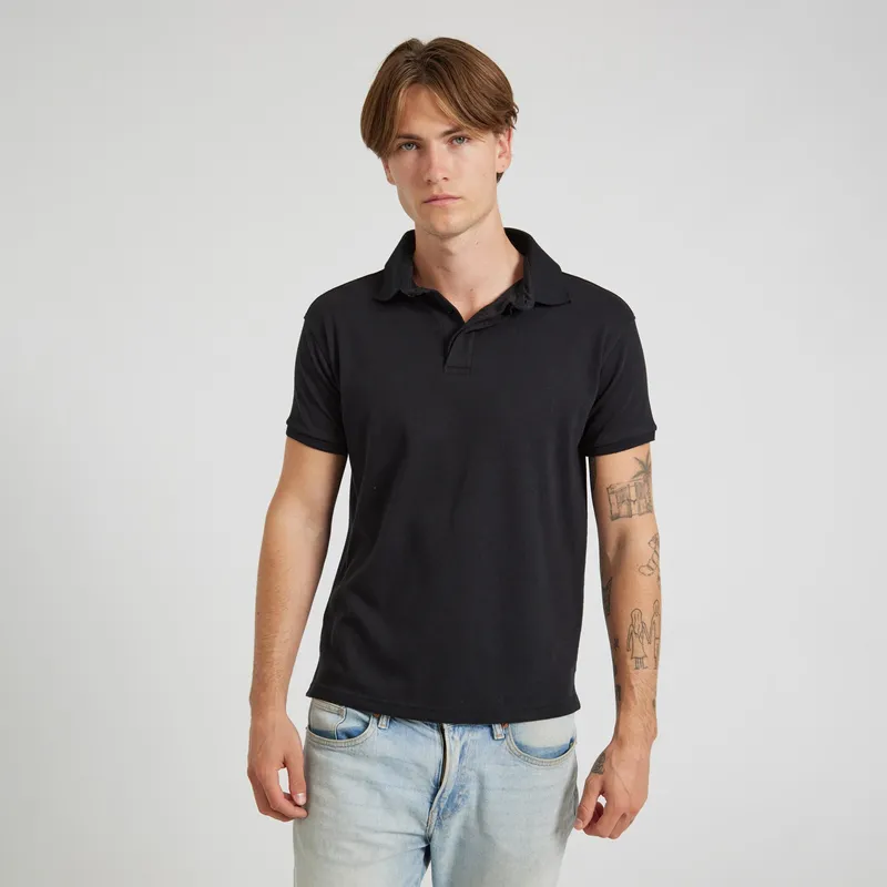 Polo Shirt – image 4