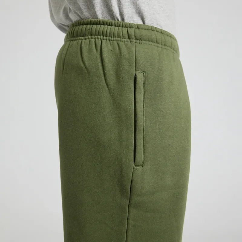 Adults Joggers with Zip Pockets – image 2