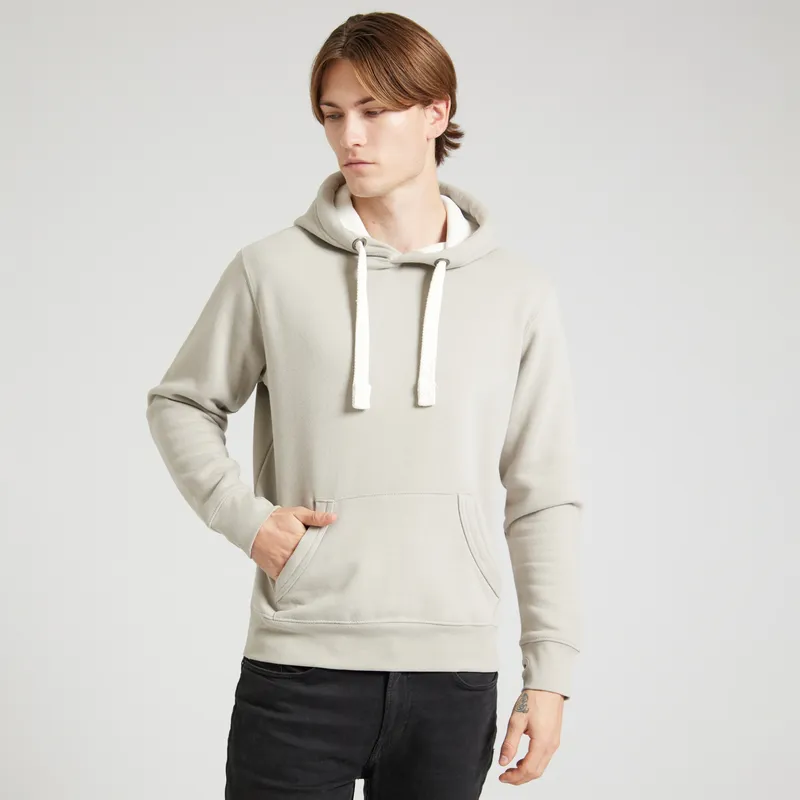 Ultra Premium Hoodie – image 3