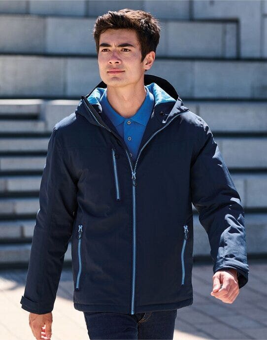 Regatta Navigate WP Insulated Jacket – image 5