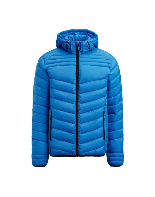 Base Jacket – image 7