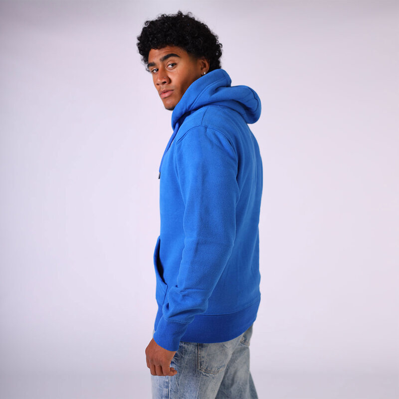 Ultra Premium Hoodie – image 30