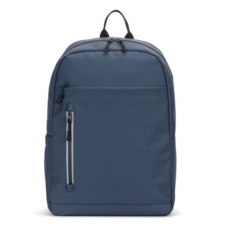 NOUMEA. PU laptop backpack (16") – image 3