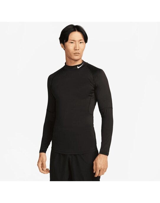 Men's Dri-FIT Fitness Long Sleeve – image 5