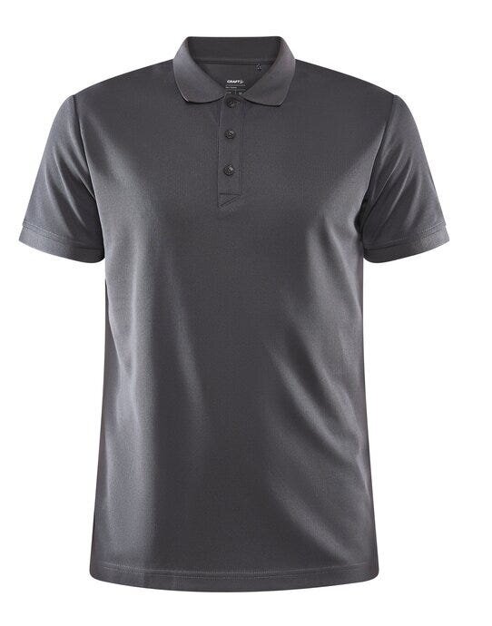 Men's Core Unify Polo Shirt – image 5