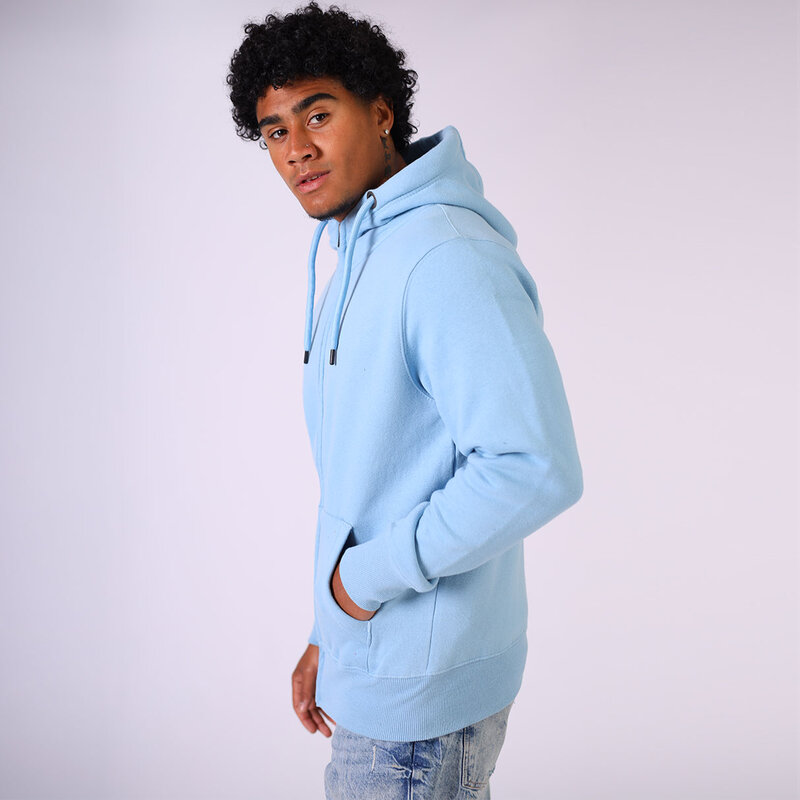 Ultra Premium Zip Hoodie – image 28