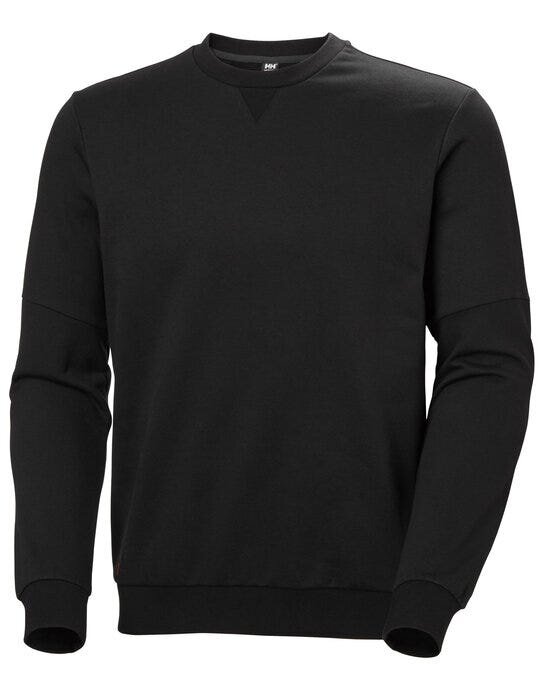 Evo Sweatshirt – image 5