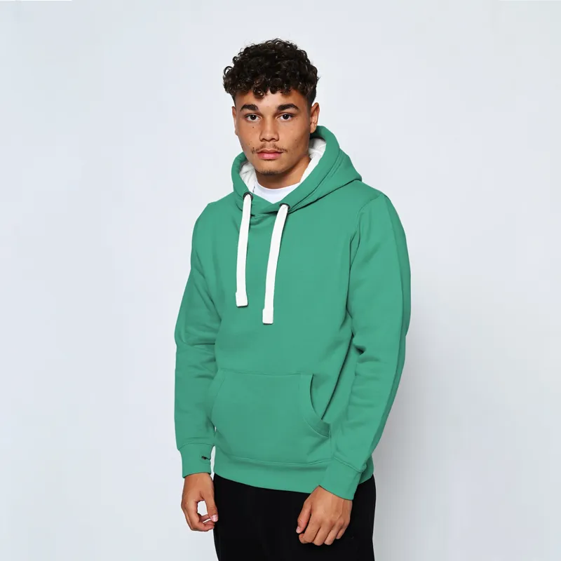 Ultra Premium Hoodie – image 5