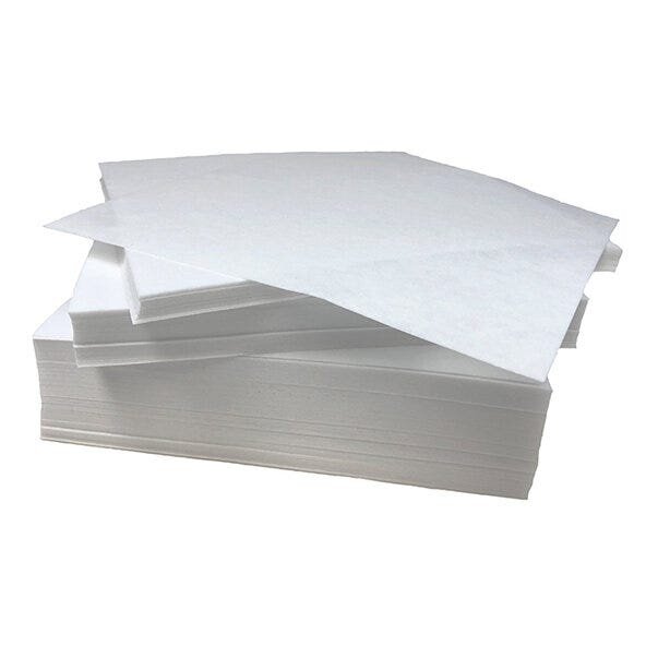 Backing 20x20 (1000 Sheet) – image 1